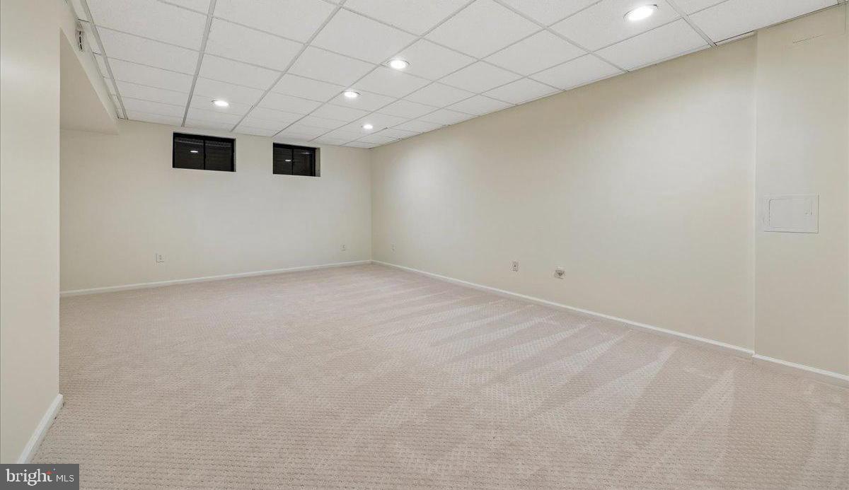 6309 Lenox Road Bethesda, MD 20817 - Photo 44 of 51