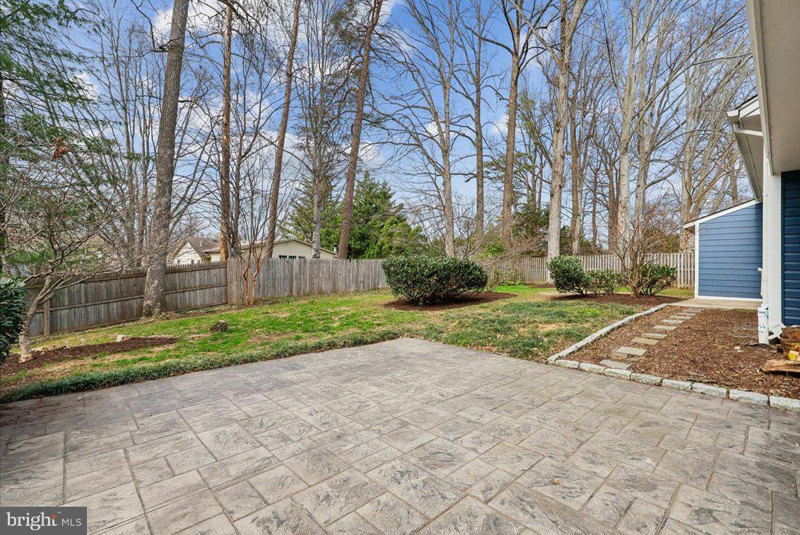 6309 Lenox Road Bethesda, MD 20817 - Photo 45 of 51