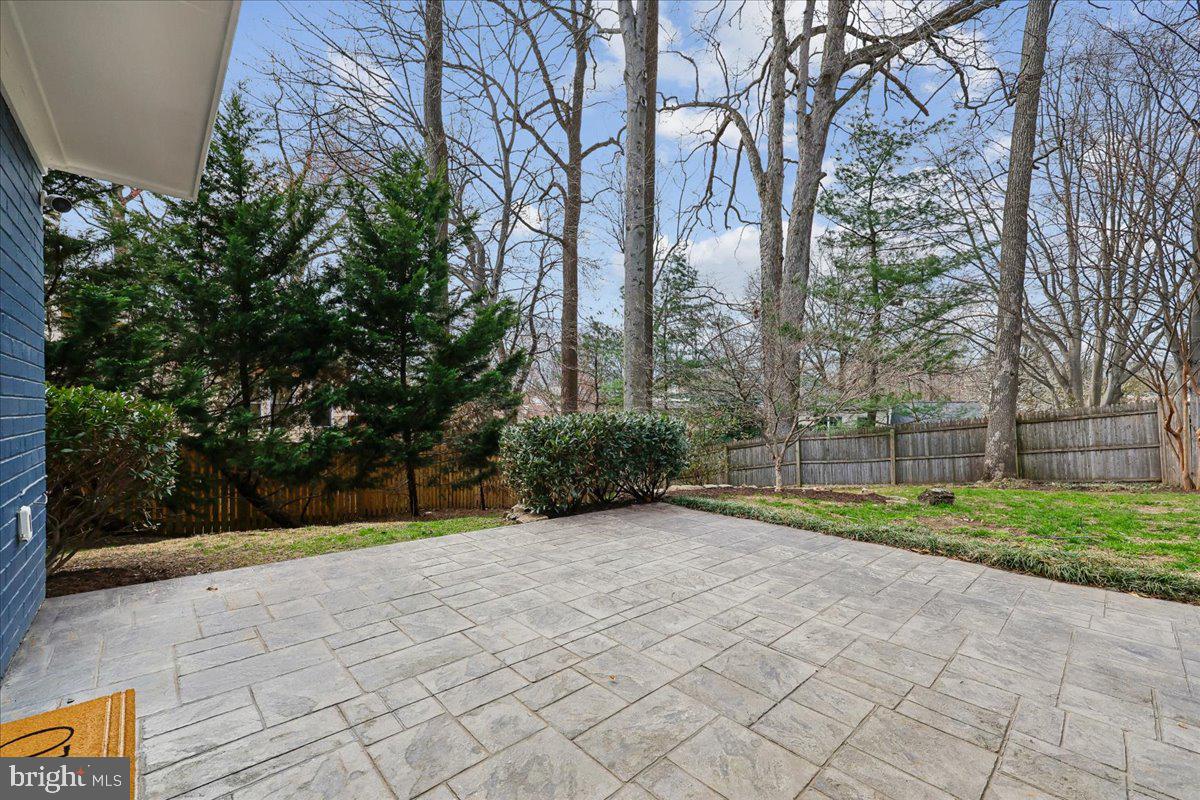 6309 Lenox Road Bethesda, MD 20817 - Photo 46 of 51