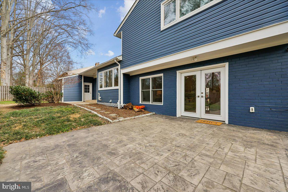 6309 Lenox Road Bethesda, MD 20817 - Photo 47 of 51