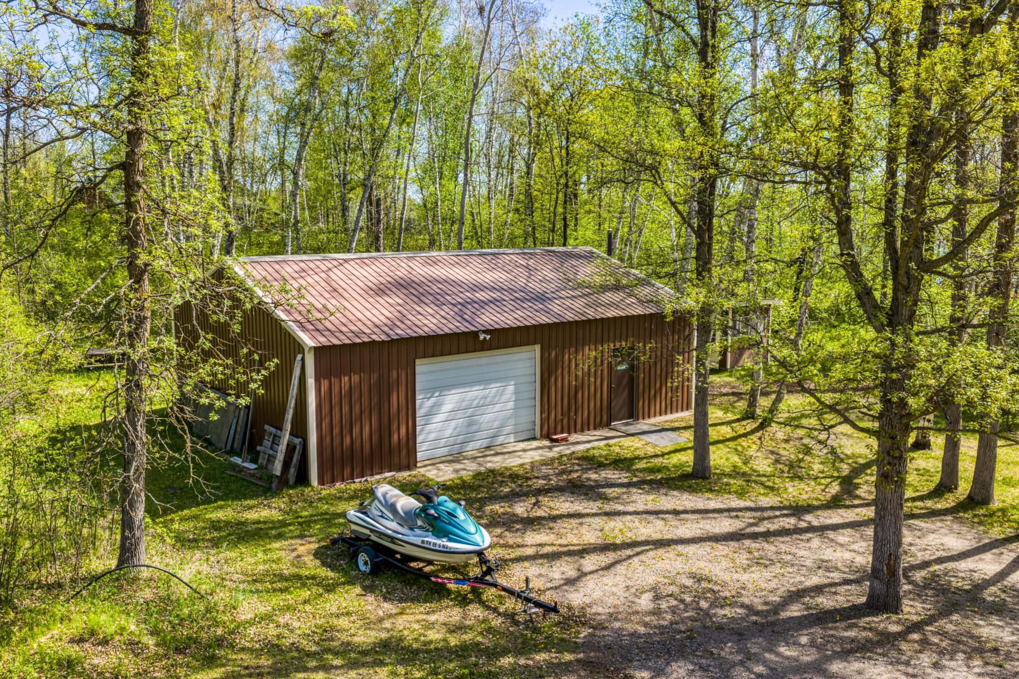 40300 County 4 Laporte, MN 56461 - Photo 62 of 89