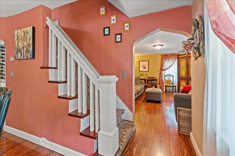 239 Rockwell Road Vestal, NY 13850 - Photo 7 of 50 Gallery Image 7