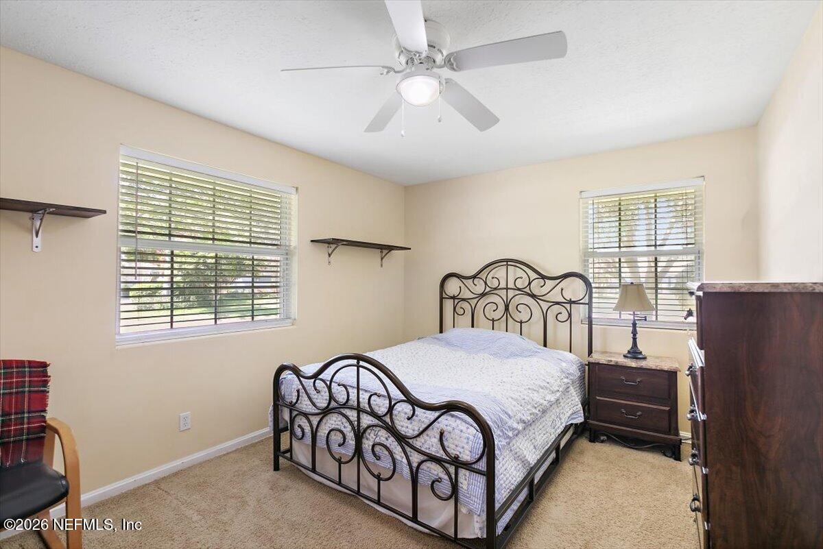 560 Mandalay Road Jacksonville, FL 32216 - Photo 16 of 27 15-Bedroom