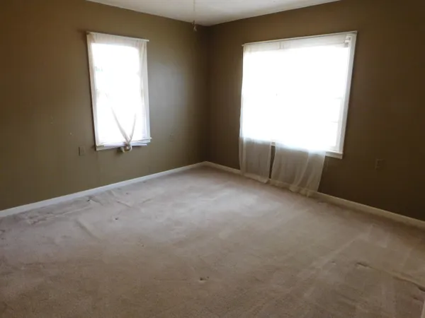 $124,900 | 1623 West Ave C, Muleshoe, TX 79347