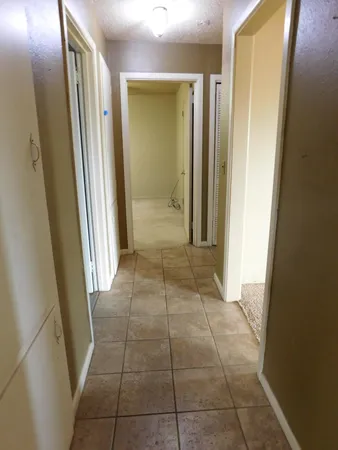 $124,900 | 1623 West Ave C, Muleshoe, TX 79347