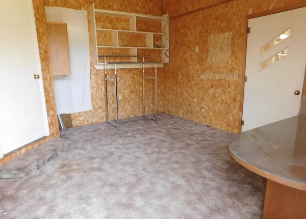 $124,900 | 1623 West Ave C, Muleshoe, TX 79347