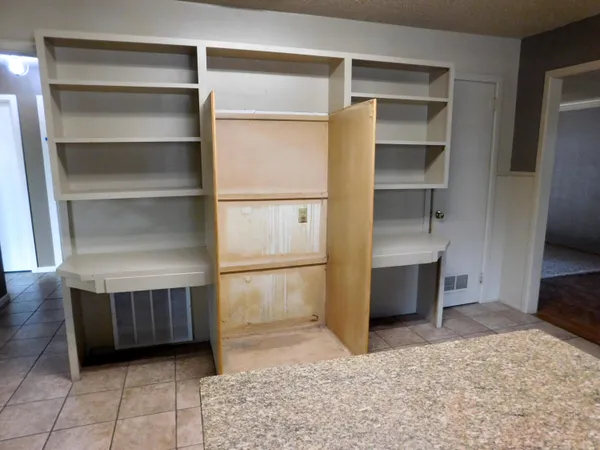 $124,900 | 1623 West Ave C, Muleshoe, TX 79347
