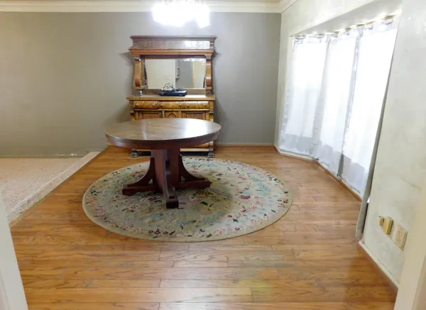 $124,900 | 1623 West Ave C, Muleshoe, TX 79347