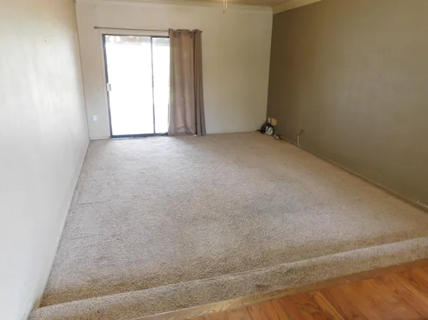 $124,900 | 1623 West Ave C, Muleshoe, TX 79347