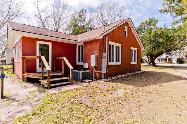 12622 County Road 83 Elberta, AL 36530 - Photo 2 of 9