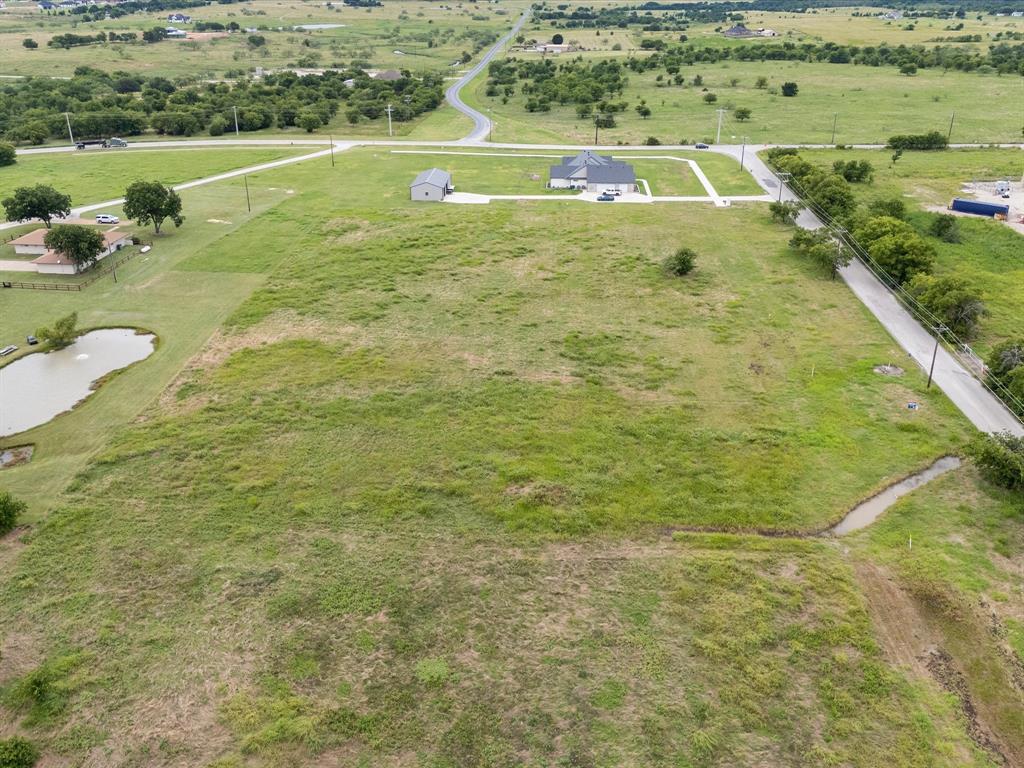 6555 Florance Road Northlake, TX 76247 - Photo 18 of 20