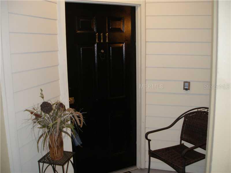 425 Summit Ridge Place, Unit 111 Longwood, FL 32779 - Photo 1 of 1 Exterior Front