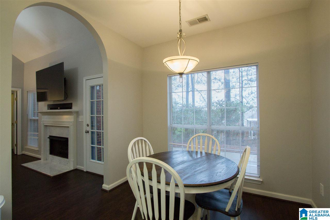 833 Daventry Lane Calera, AL 35040 - Photo 28 of 33