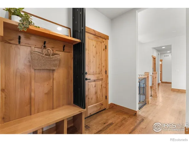 $1,223,918 | 1366 Eliza Avenue, Berthoud, CO 80513