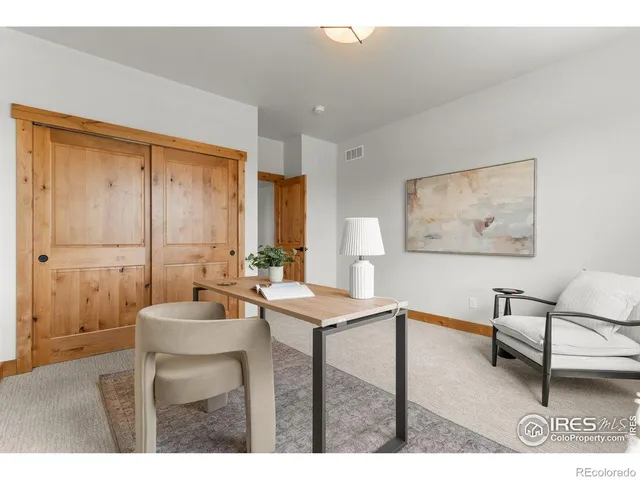 $1,223,918 | 1366 Eliza Avenue, Berthoud, CO 80513