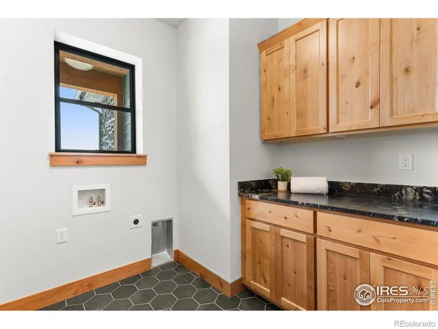 $1,223,918 | 1366 Eliza Avenue, Berthoud, CO 80513