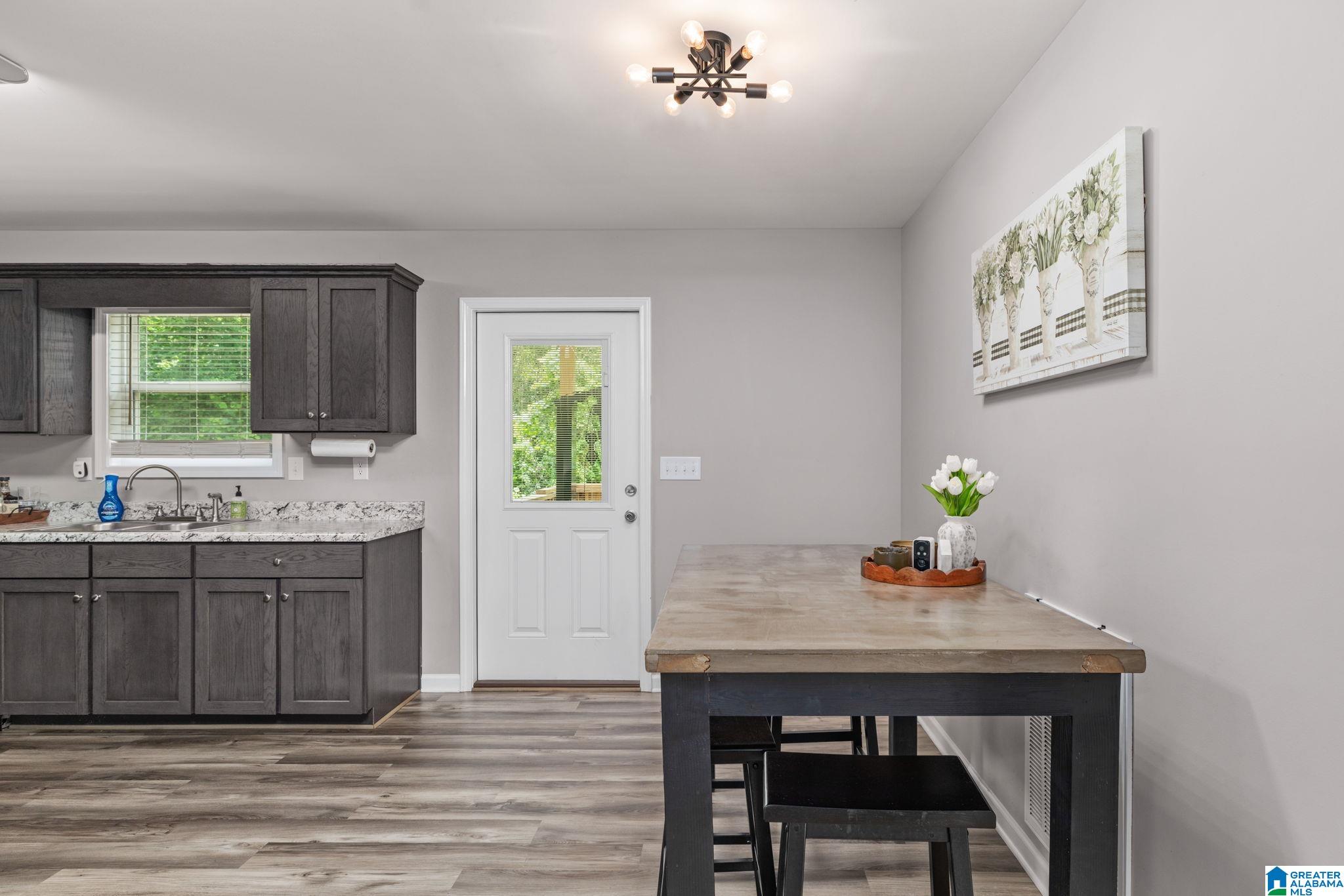 212 Sitton Road Hayden, AL 35079 - Photo 12 of 25