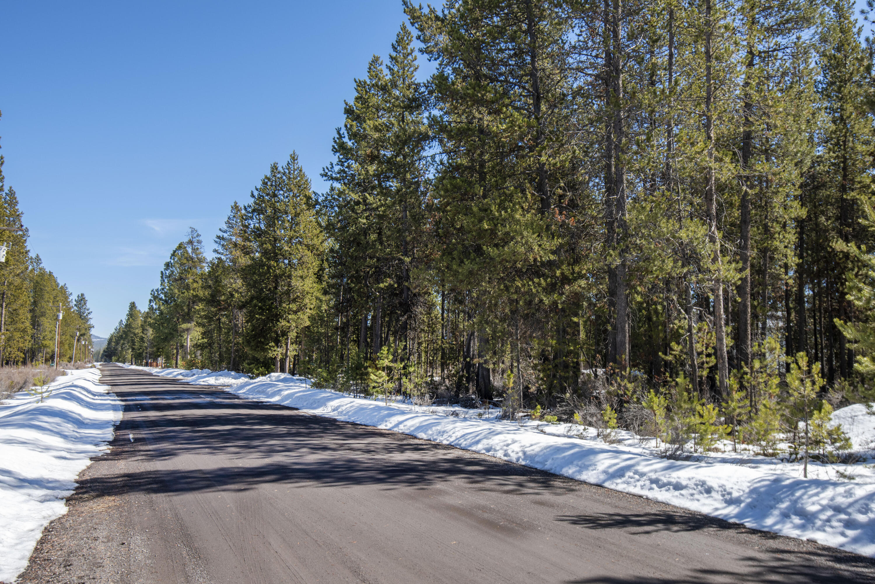 17095 Kingsburg Road Bend, OR 97707 - Photo 15 of 15 DSC_8089