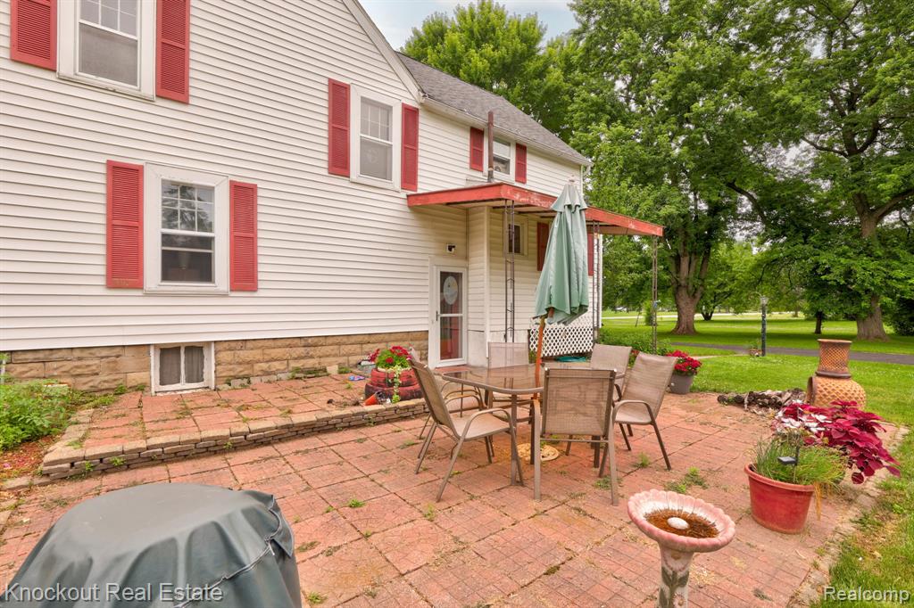 6814 East Curtis Road Bridgeport, MI 48722 - Photo 32 of 62 Gallery Image 32