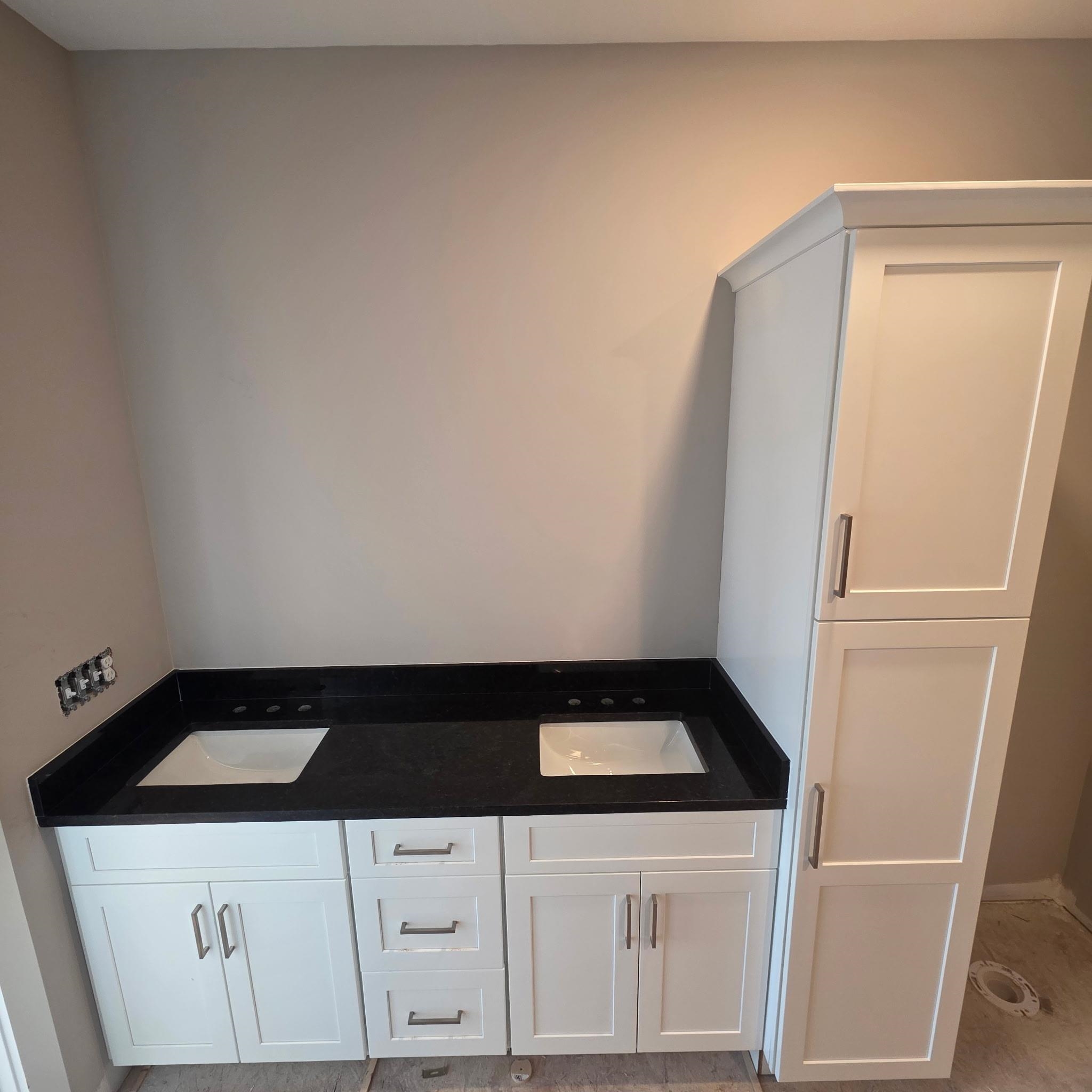 10 A Oakland Rdg Road, Unit 11 Pelham, NH 03076 - Photo 15 of 17