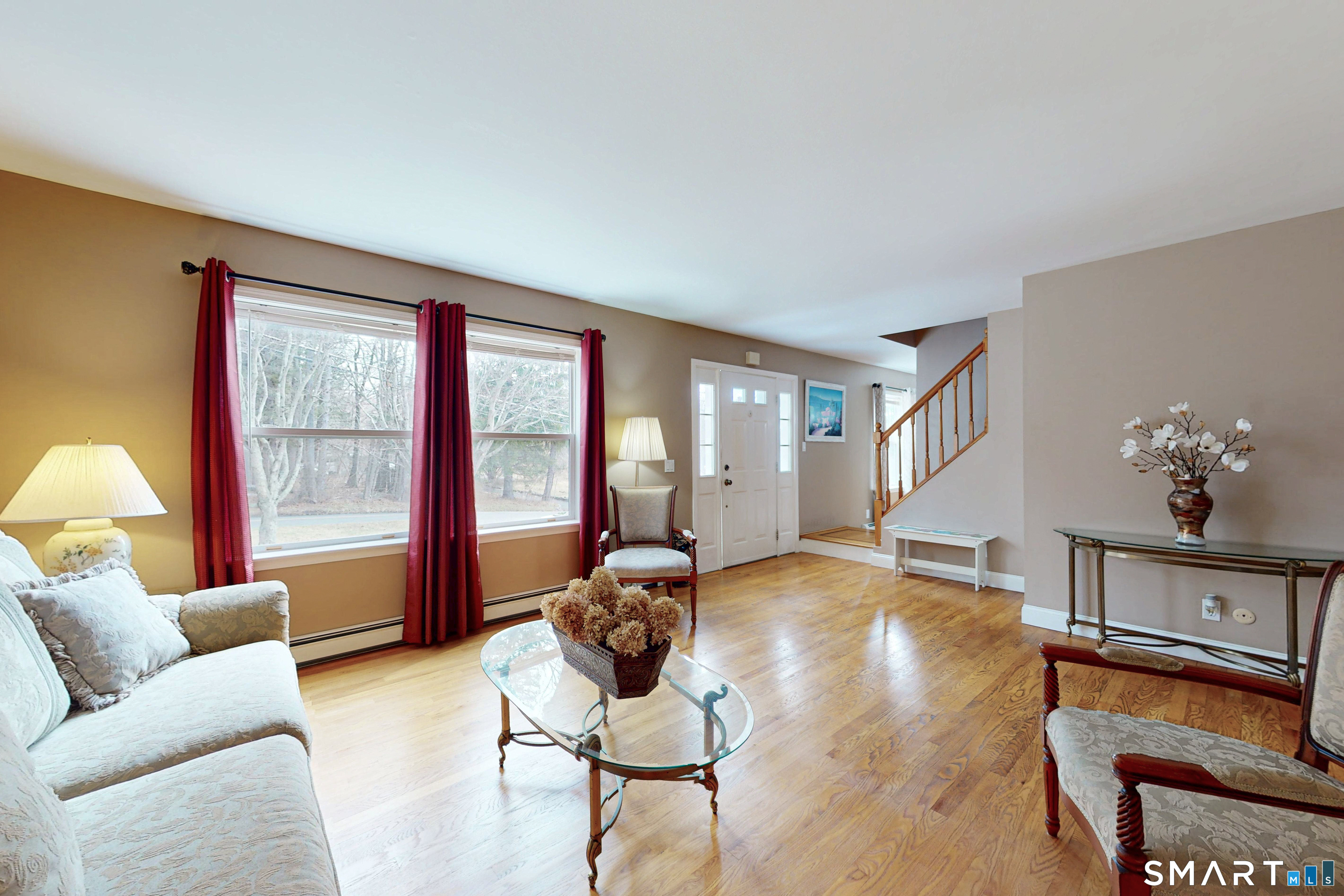 20 Driftway Road Danbury, CT 06811 - Photo 13 of 39