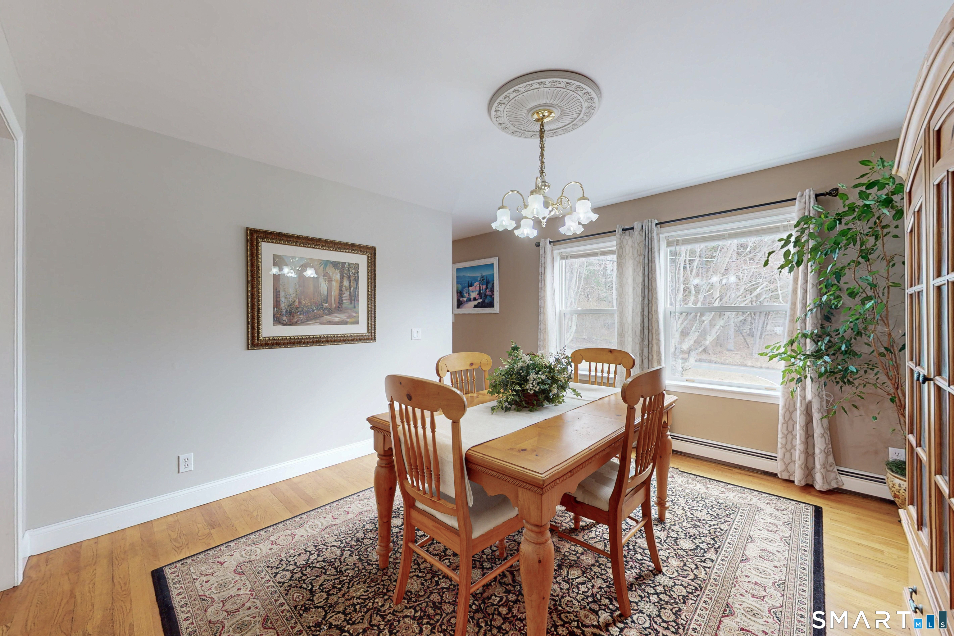 20 Driftway Road Danbury, CT 06811 - Photo 16 of 39