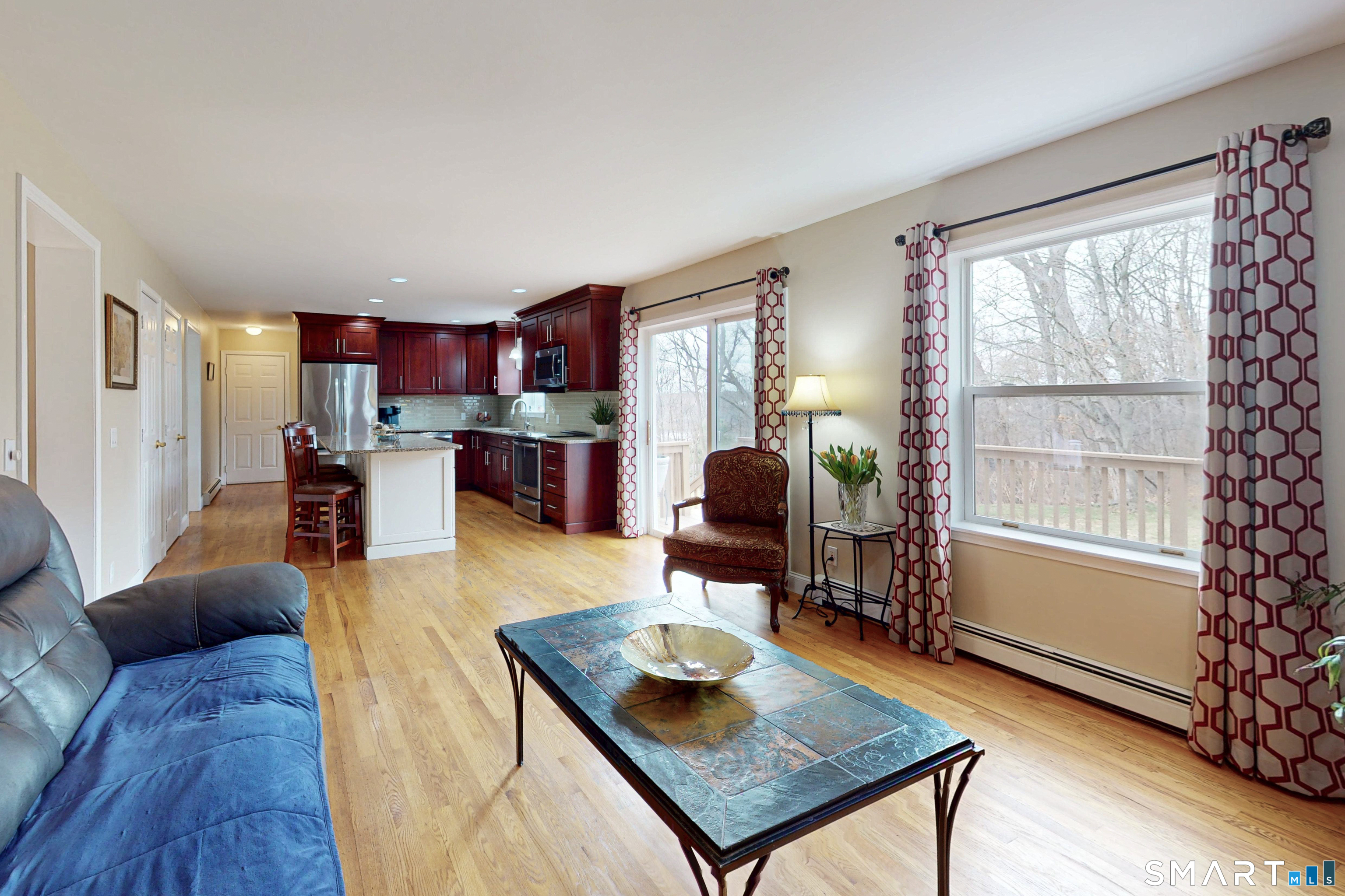 20 Driftway Road Danbury, CT 06811 - Photo 23 of 39