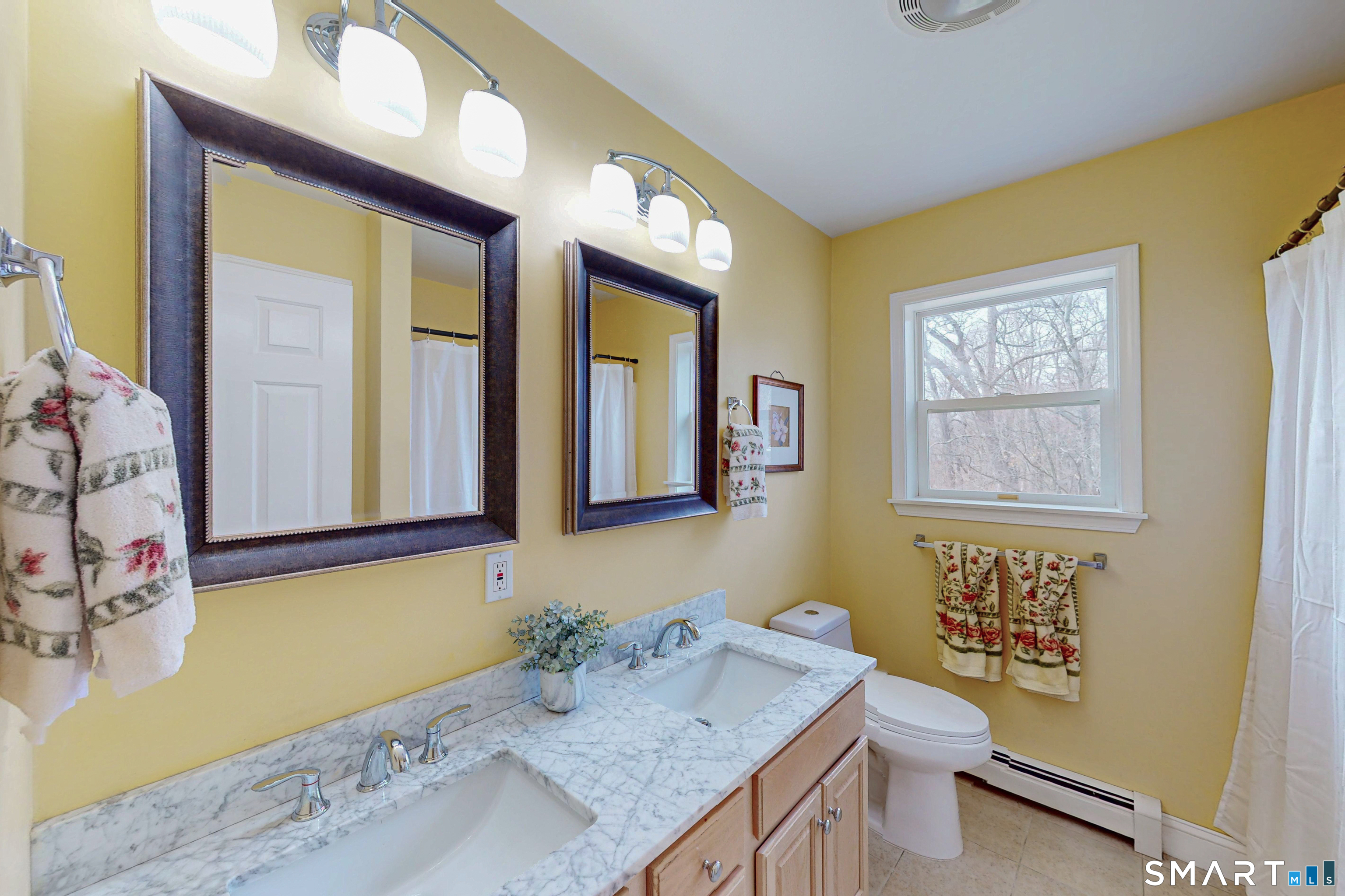 20 Driftway Road Danbury, CT 06811 - Photo 29 of 39