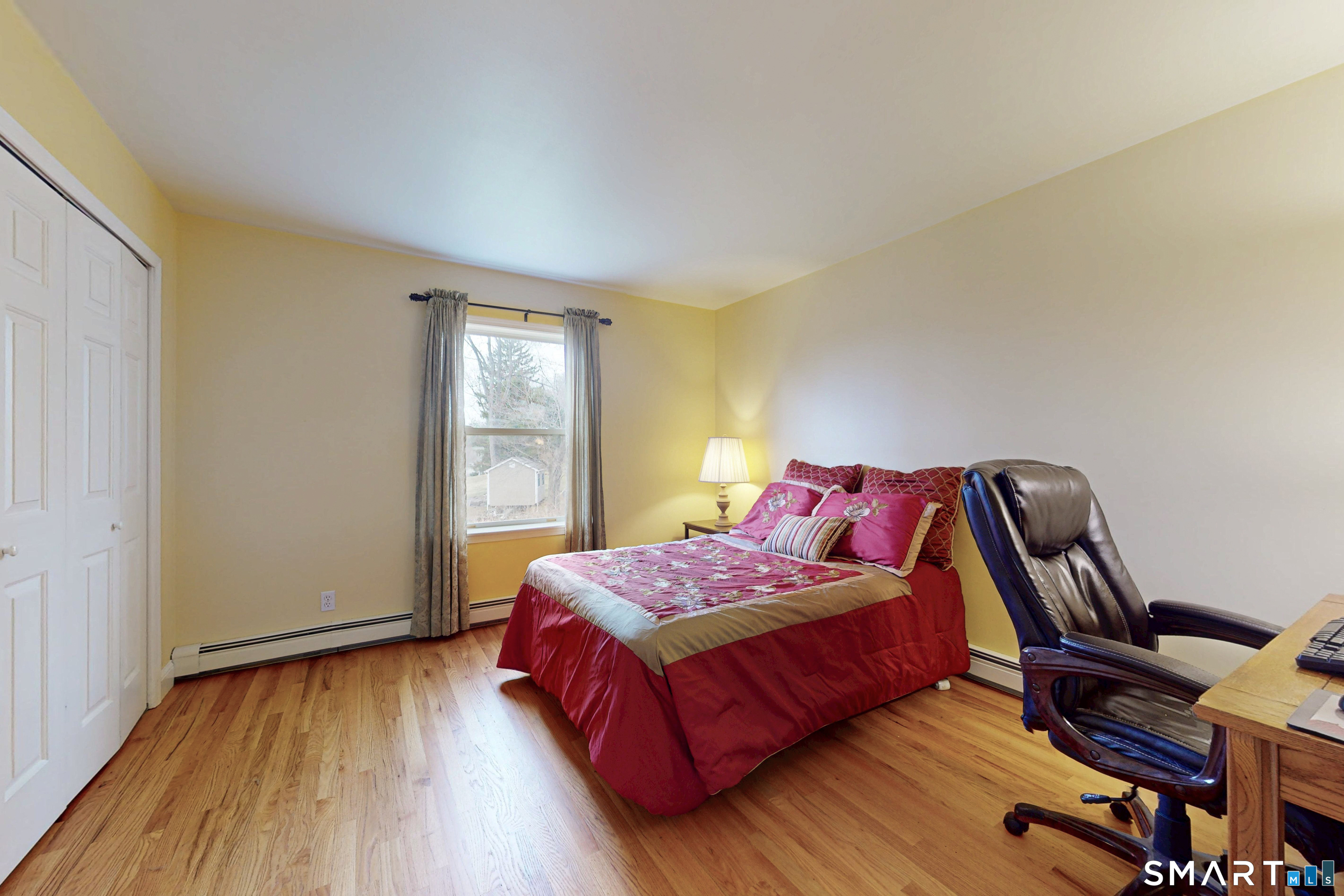 20 Driftway Road Danbury, CT 06811 - Photo 33 of 39