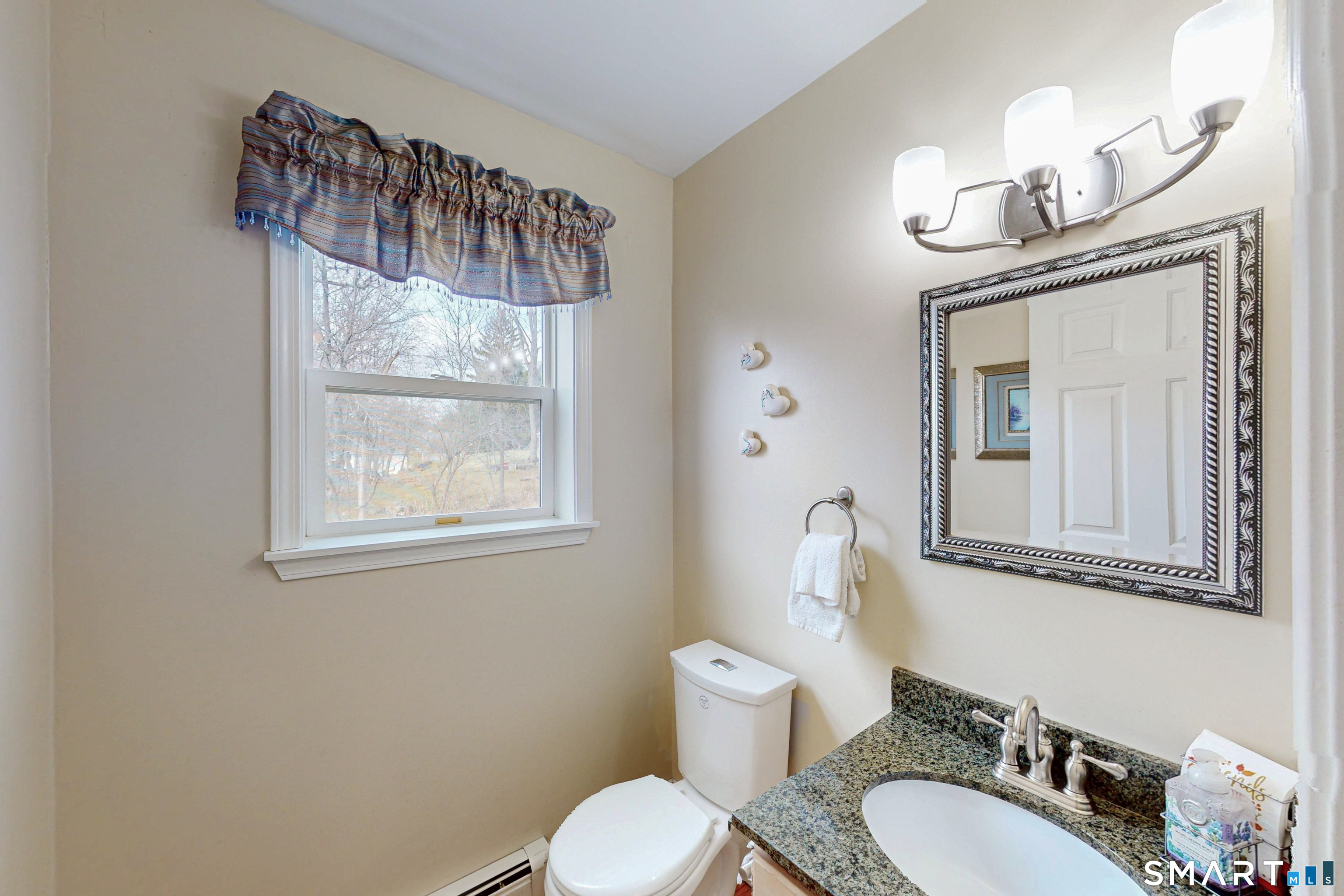 20 Driftway Road Danbury, CT 06811 - Photo 34 of 39