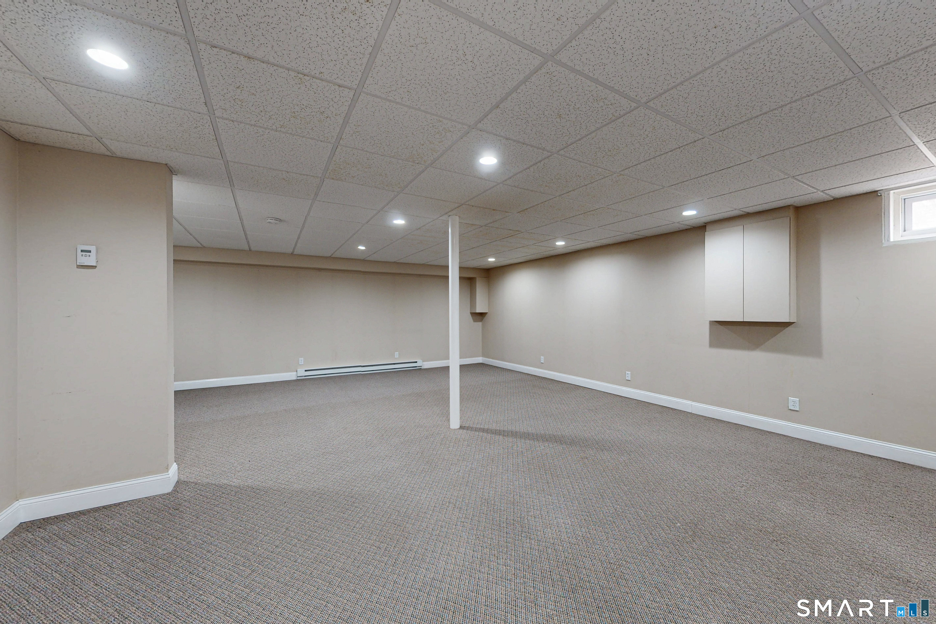 20 Driftway Road Danbury, CT 06811 - Photo 35 of 39