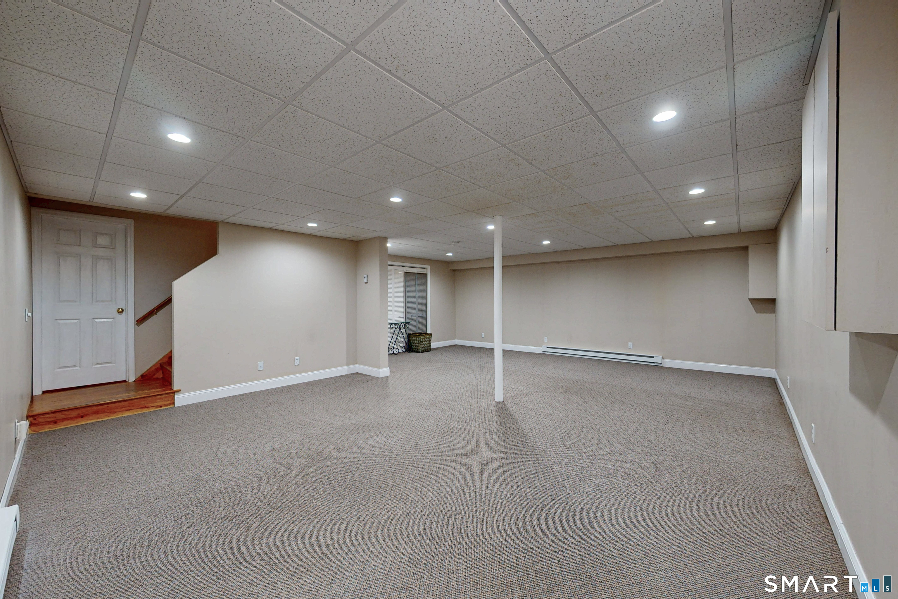 20 Driftway Road Danbury, CT 06811 - Photo 37 of 39