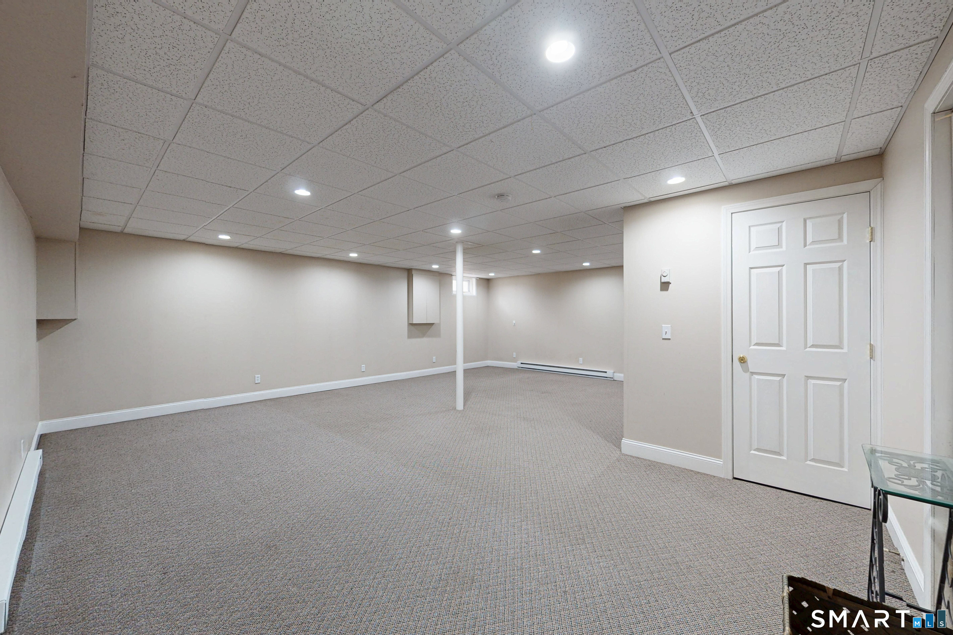 20 Driftway Road Danbury, CT 06811 - Photo 38 of 39