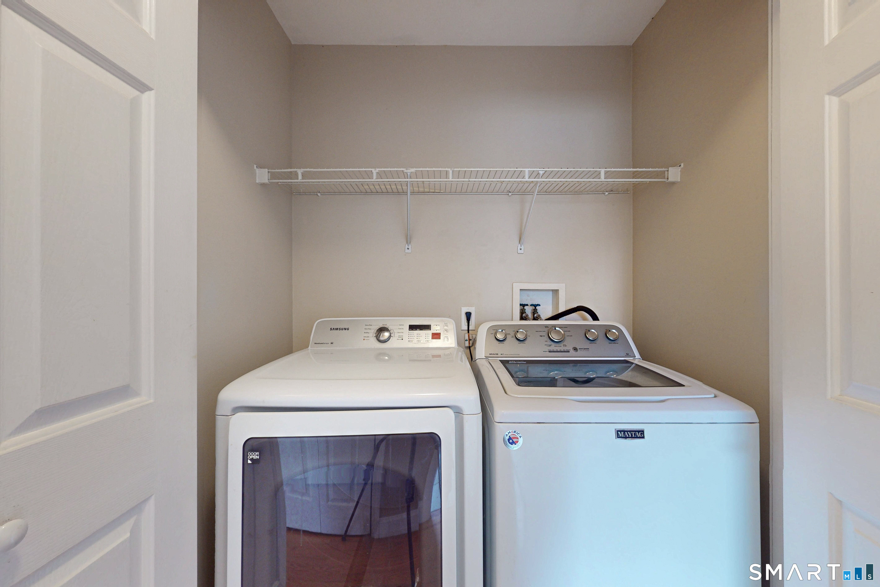 20 Driftway Road Danbury, CT 06811 - Photo 39 of 39