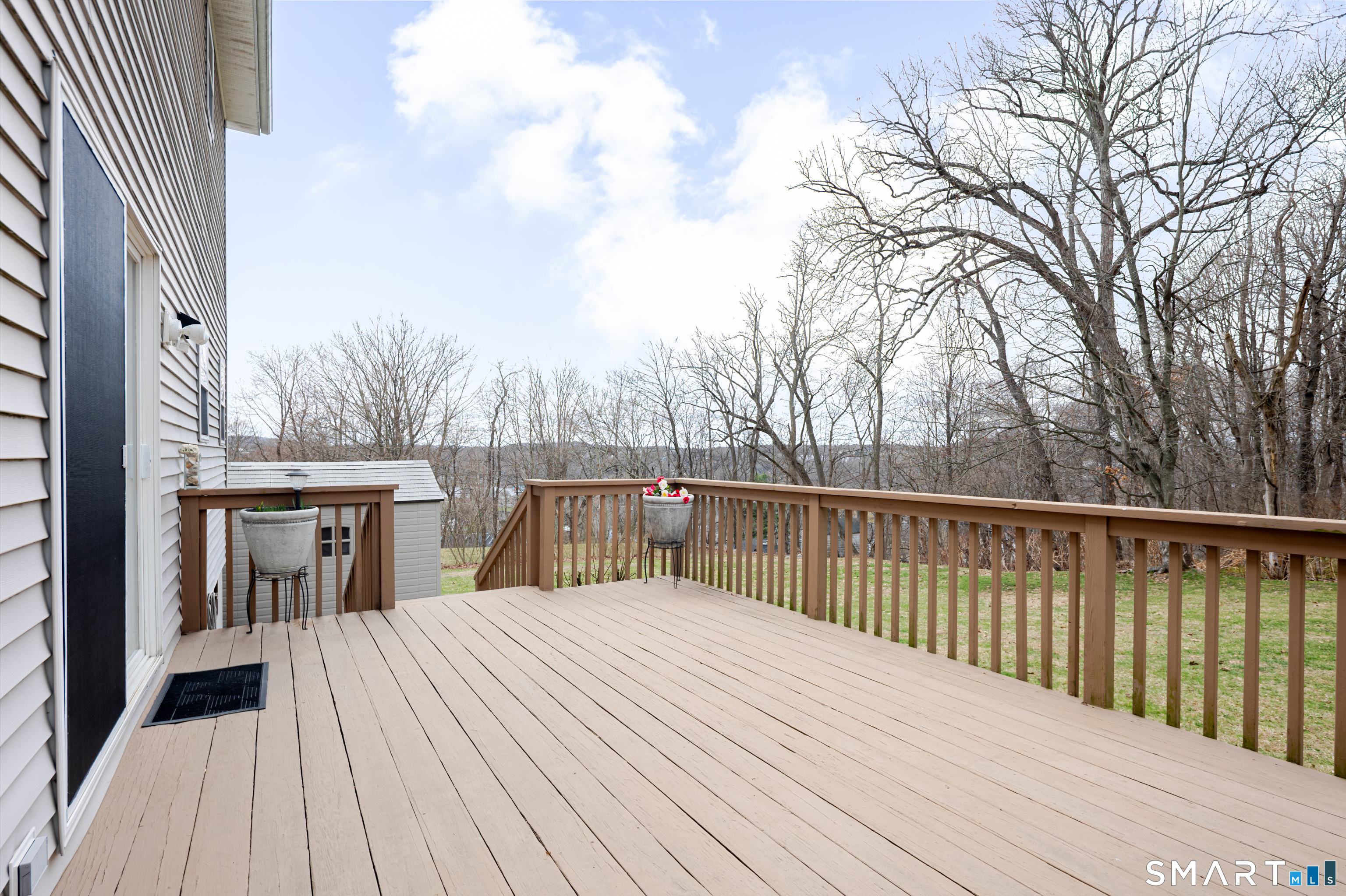 20 Driftway Road Danbury, CT 06811 - Photo 9 of 39