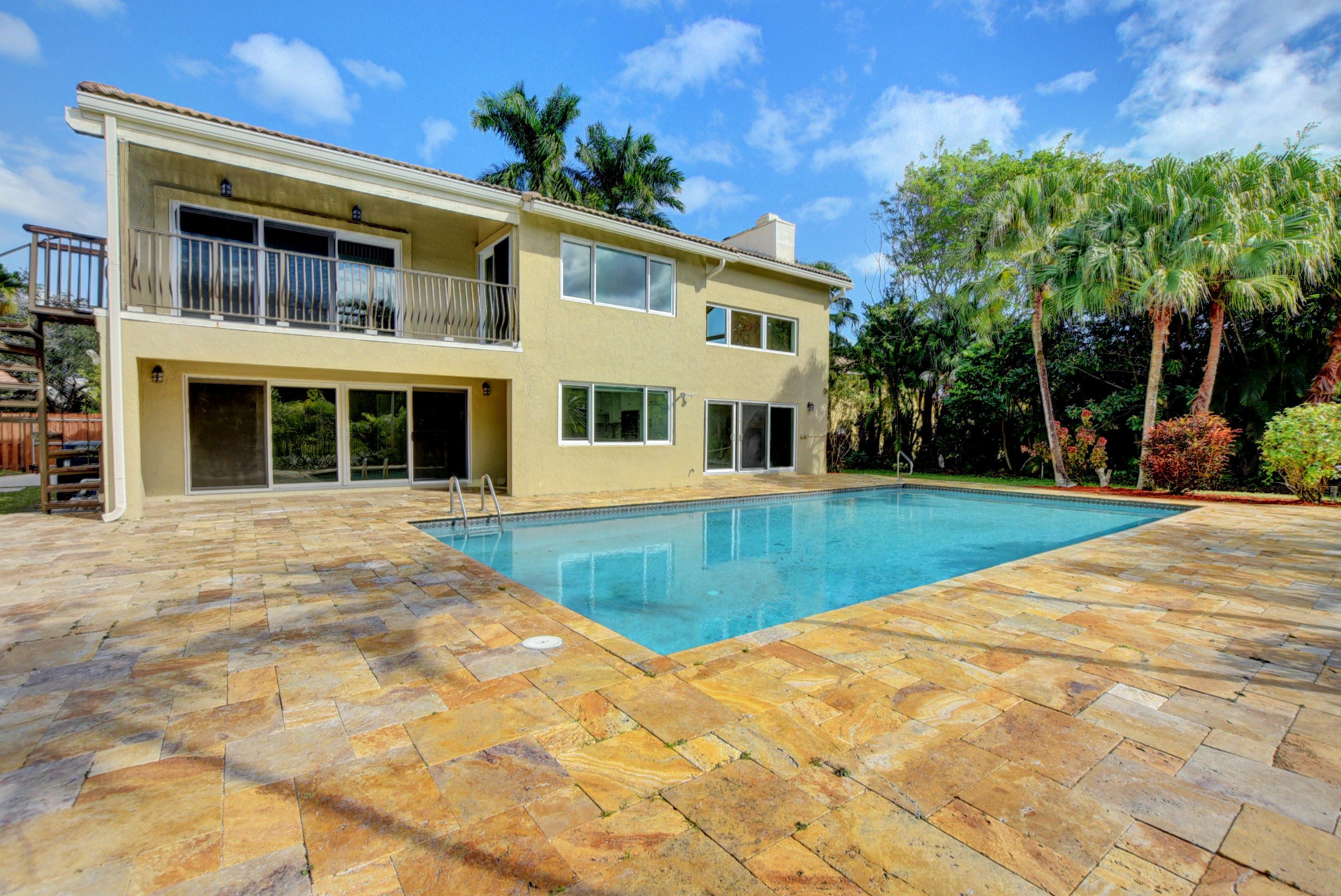 4111 Northwest 28th Way Boca Raton, FL 33434 - Photo 23 of 83 60_ebf_0826and4more