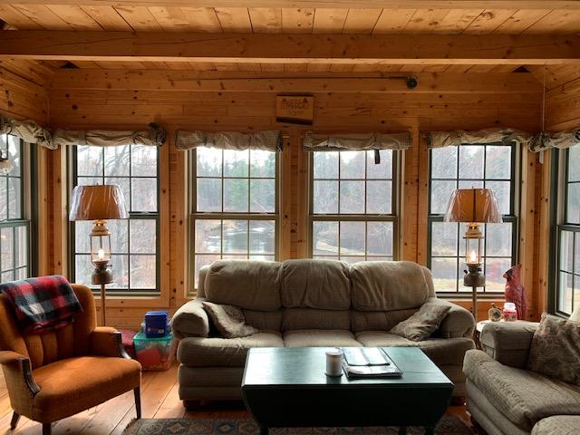 14199 North Sheldrake River Road Paradise, MI 49768 - Photo 27 of 51 Gallery Image 27