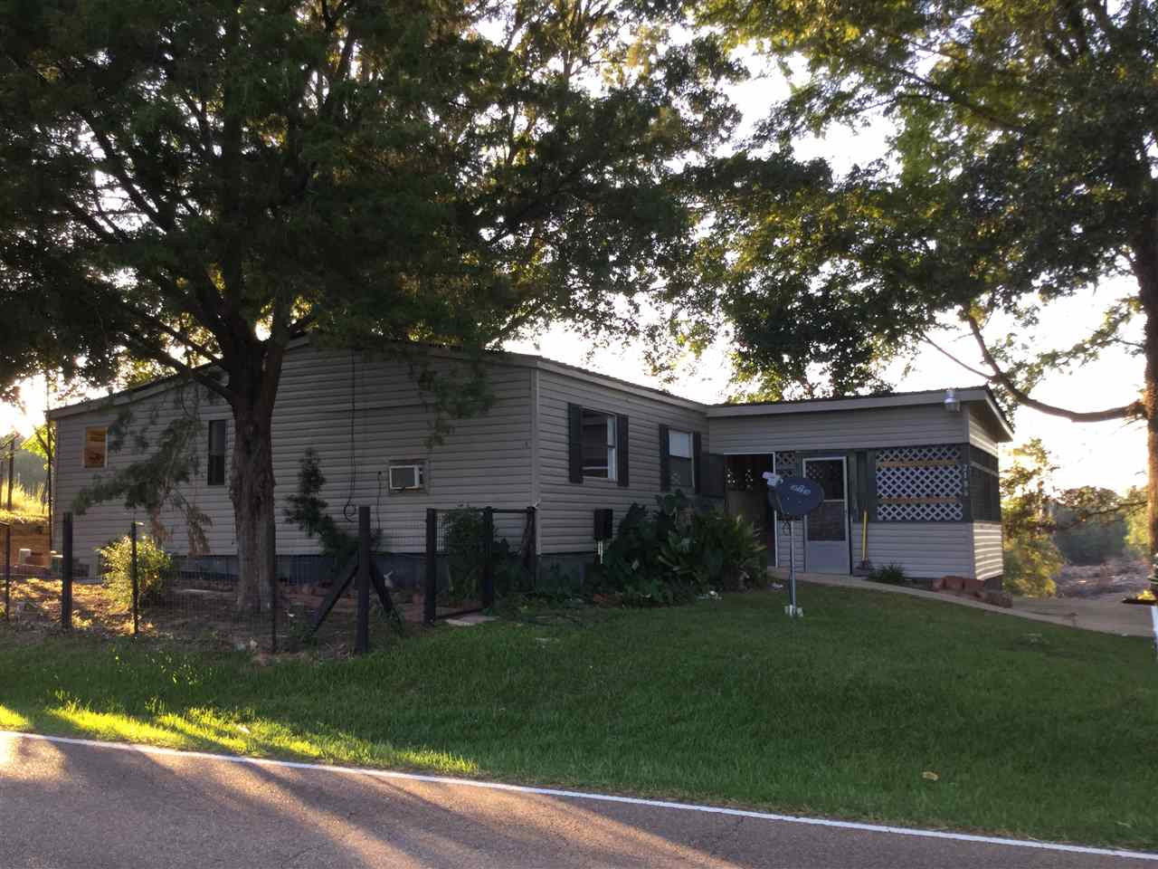 2186 Cleary Road Florence, MS 39073 - Photo 1 of 21 Photo 1