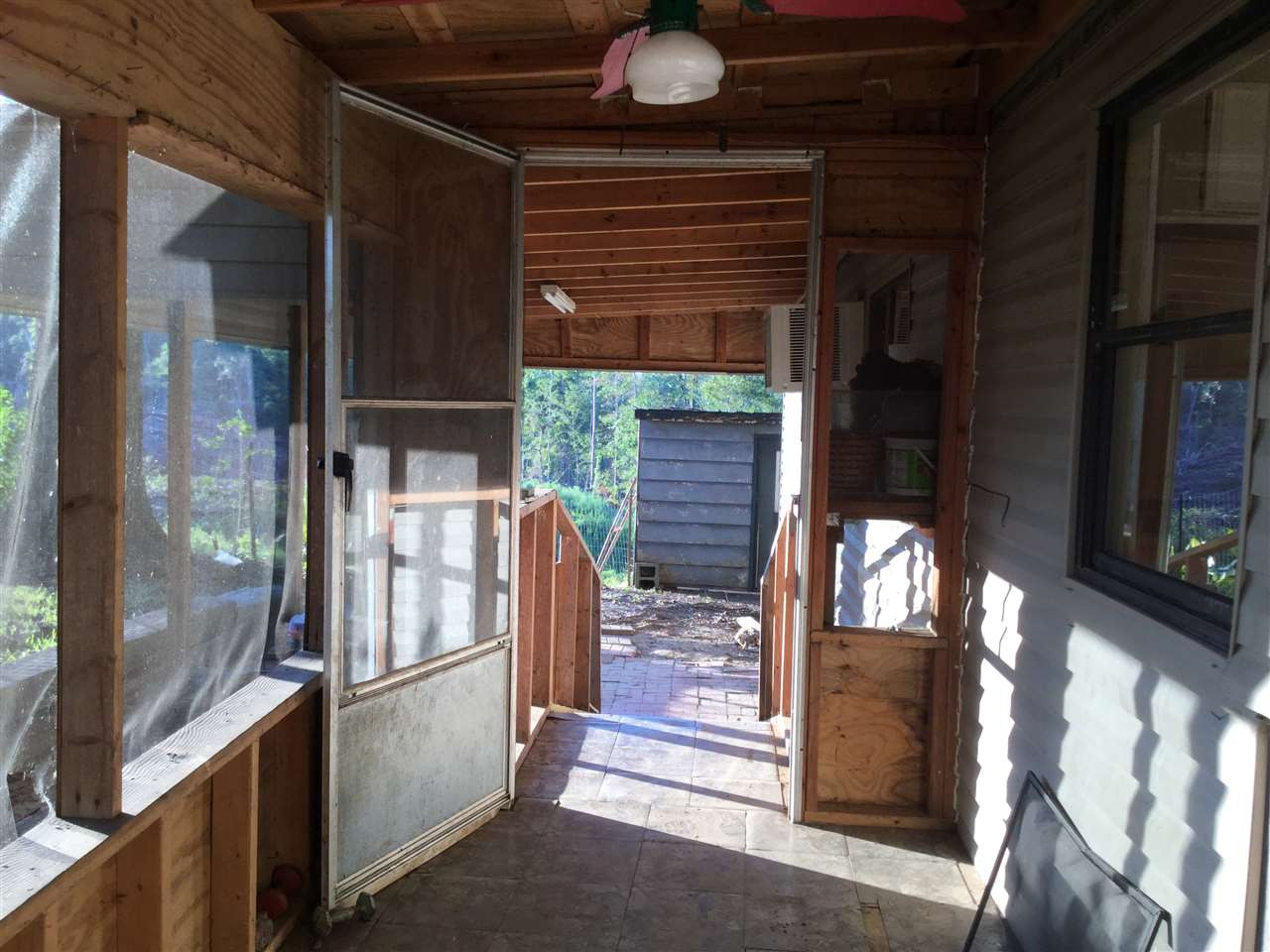 2186 Cleary Road Florence, MS 39073 - Photo 13 of 21 Photo 13
