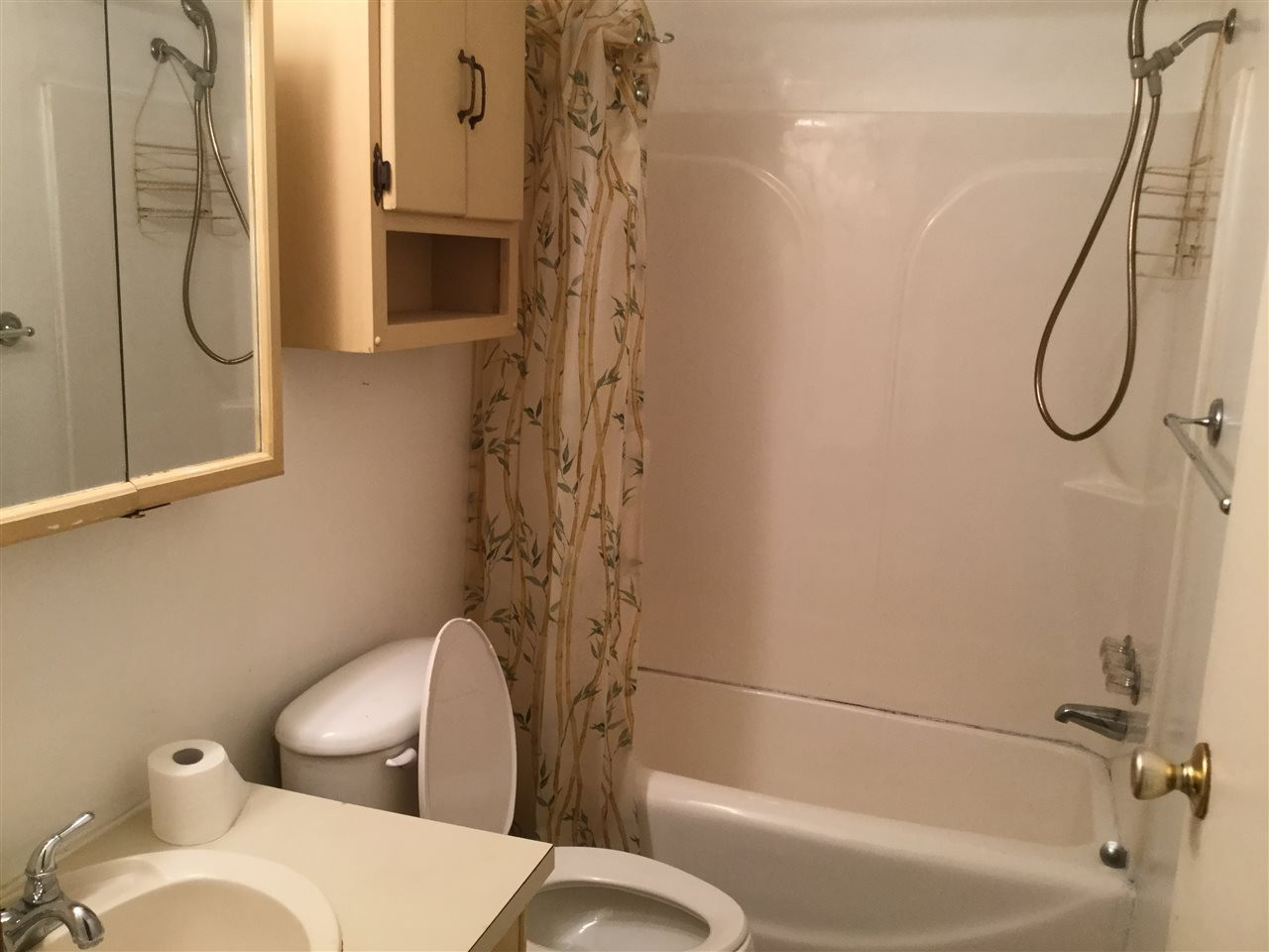 2186 Cleary Road Florence, MS 39073 - Photo 16 of 21 Photo 16