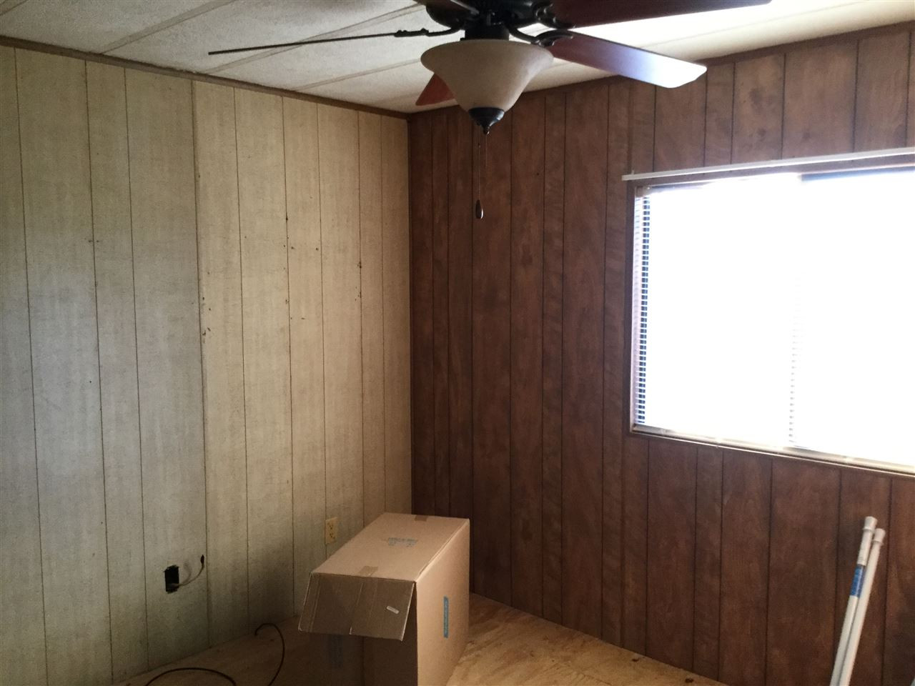 2186 Cleary Road Florence, MS 39073 - Photo 17 of 21 Photo 17