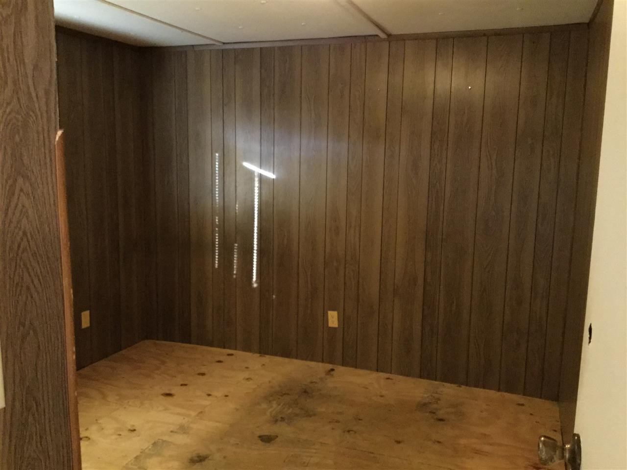 2186 Cleary Road Florence, MS 39073 - Photo 18 of 21 Photo 18