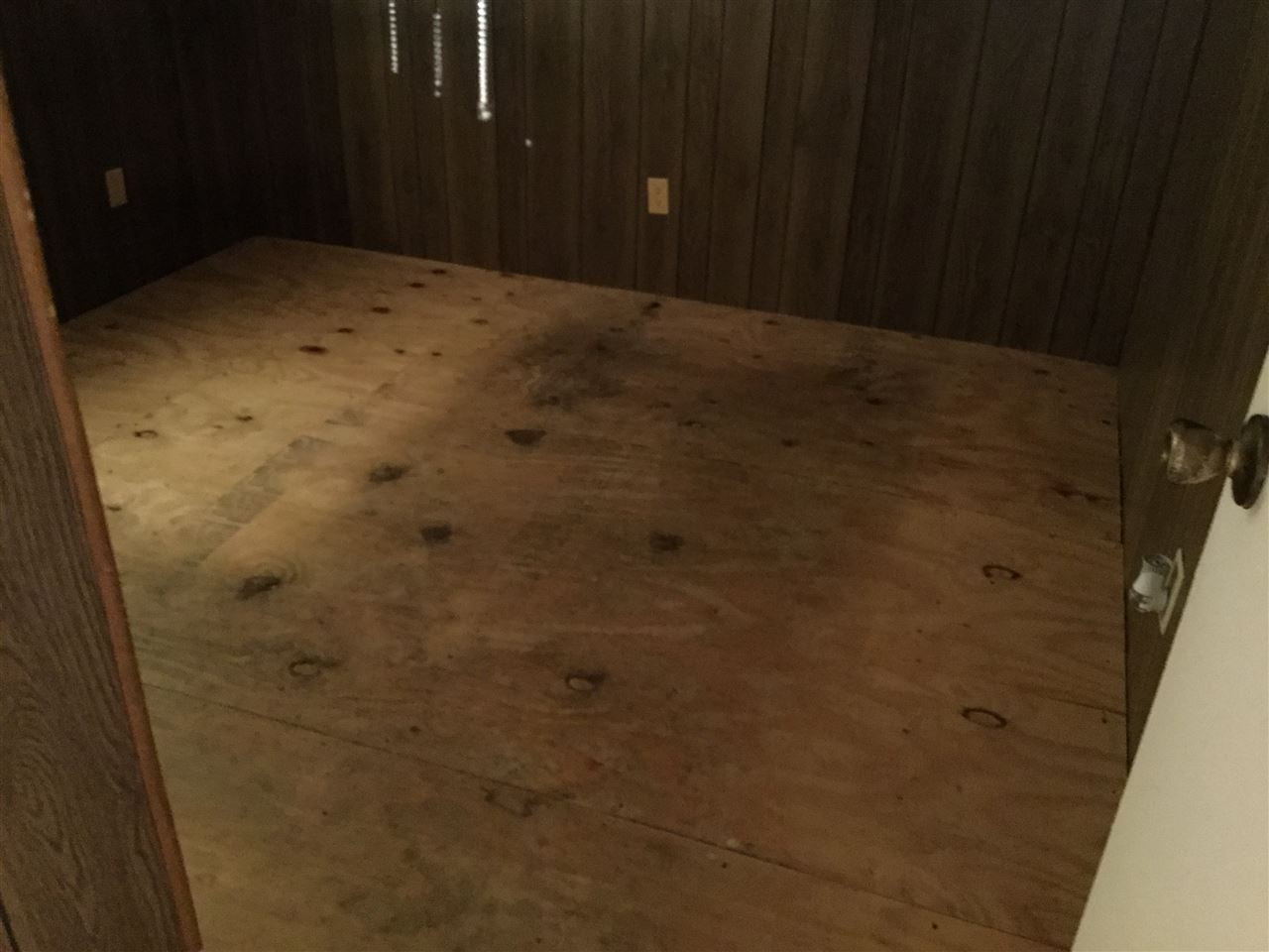 2186 Cleary Road Florence, MS 39073 - Photo 20 of 21 Photo 20