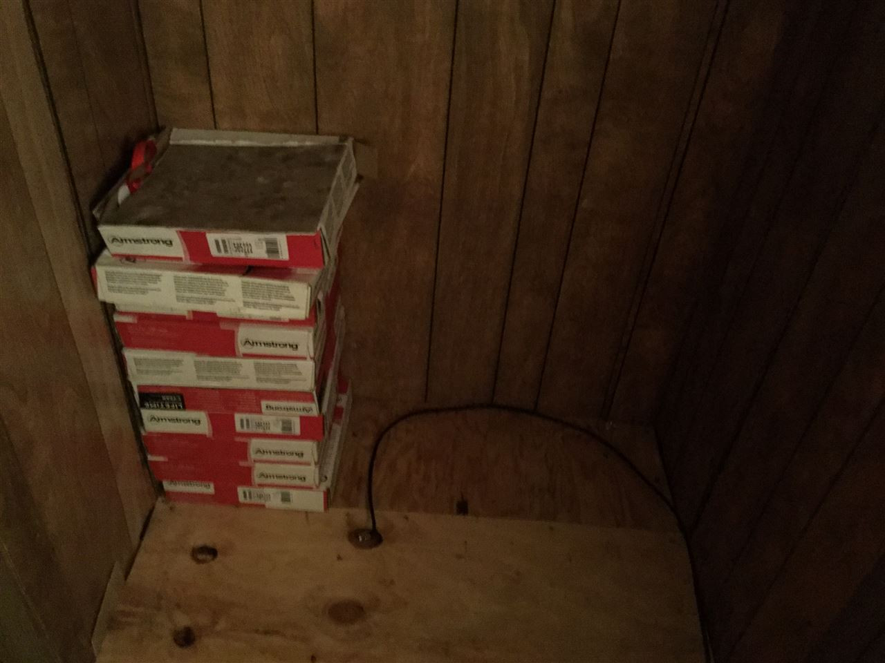 2186 Cleary Road Florence, MS 39073 - Photo 21 of 21 Photo 21