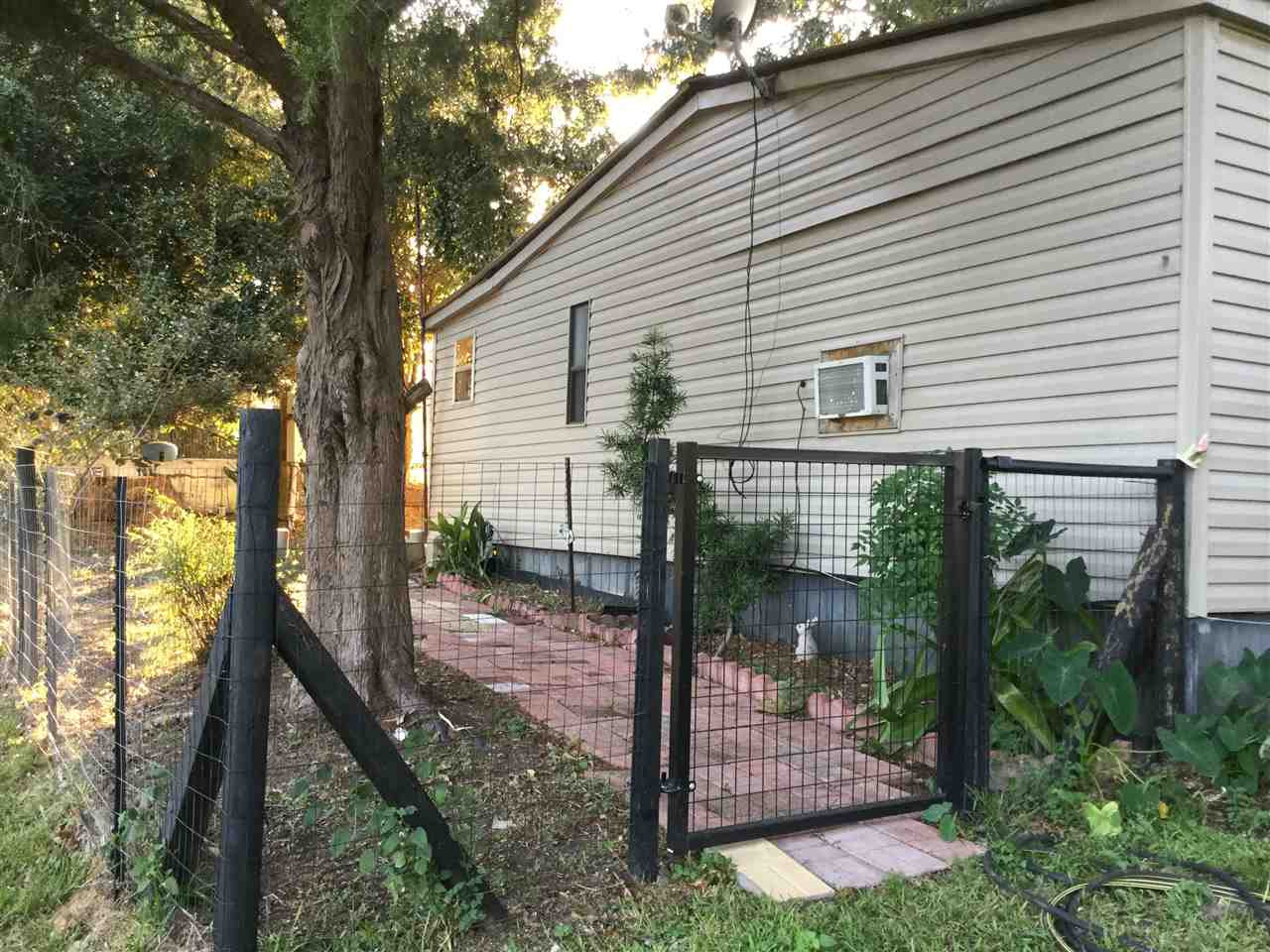 2186 Cleary Road Florence, MS 39073 - Photo 3 of 21 Photo 3