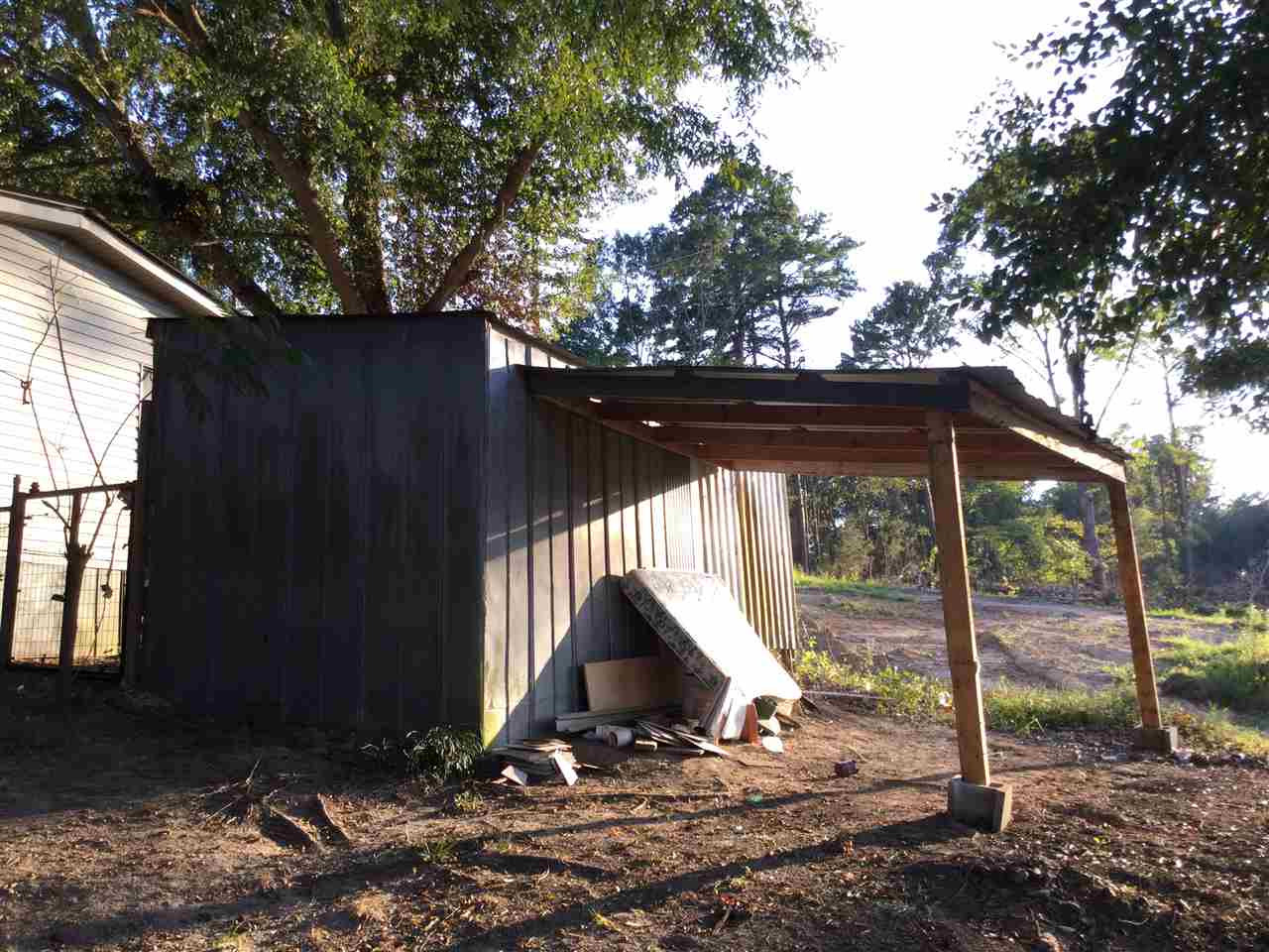 2186 Cleary Road Florence, MS 39073 - Photo 4 of 21 Photo 4