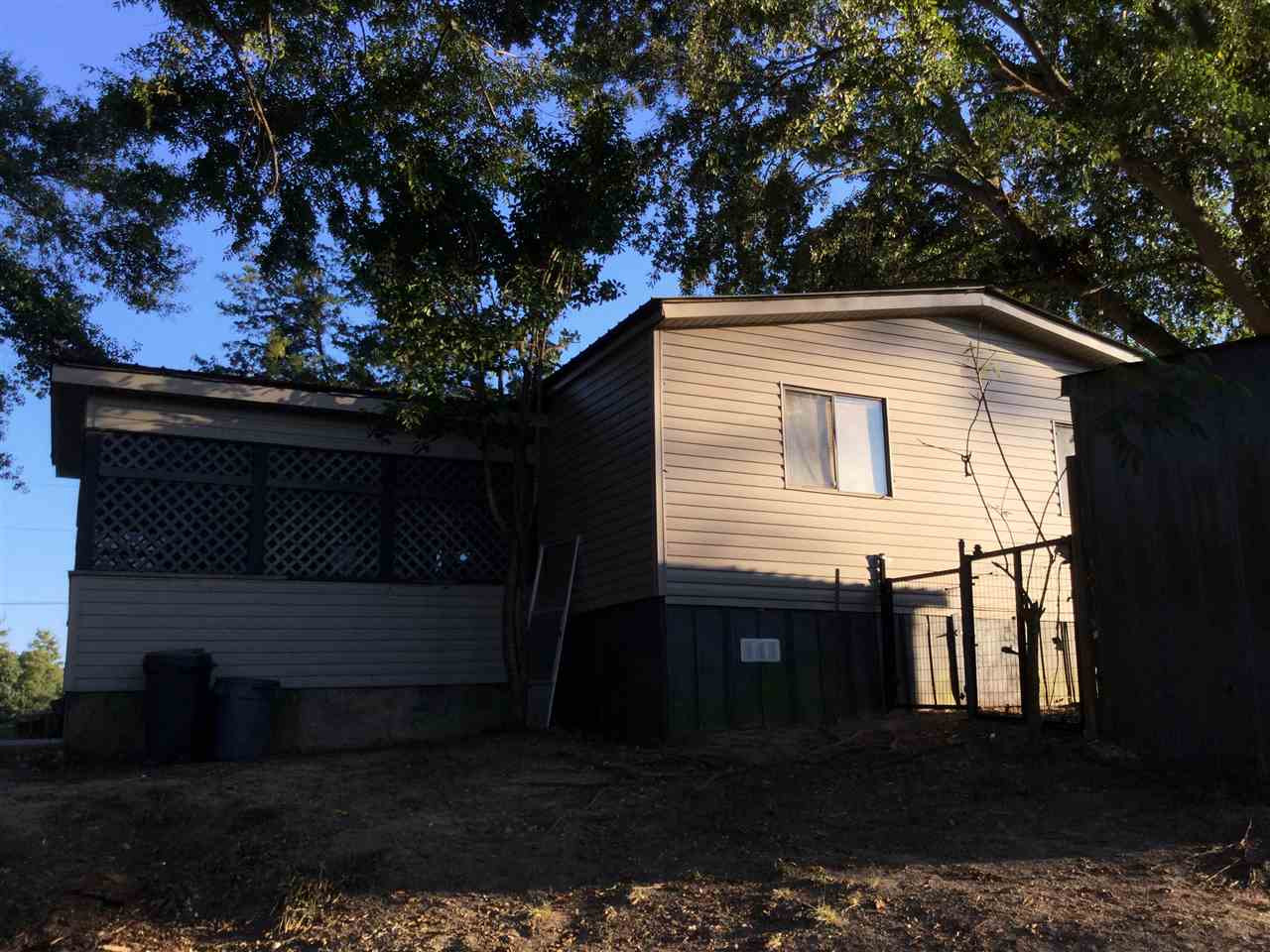 2186 Cleary Road Florence, MS 39073 - Photo 5 of 21 Photo 5