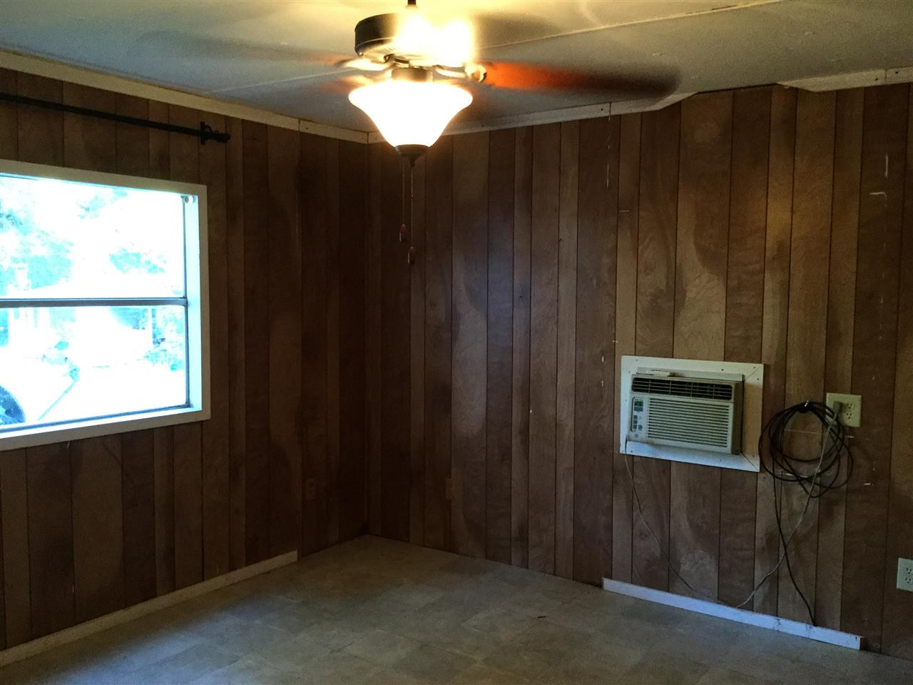 2186 Cleary Road Florence, MS 39073 - Photo 8 of 21 Photo 8