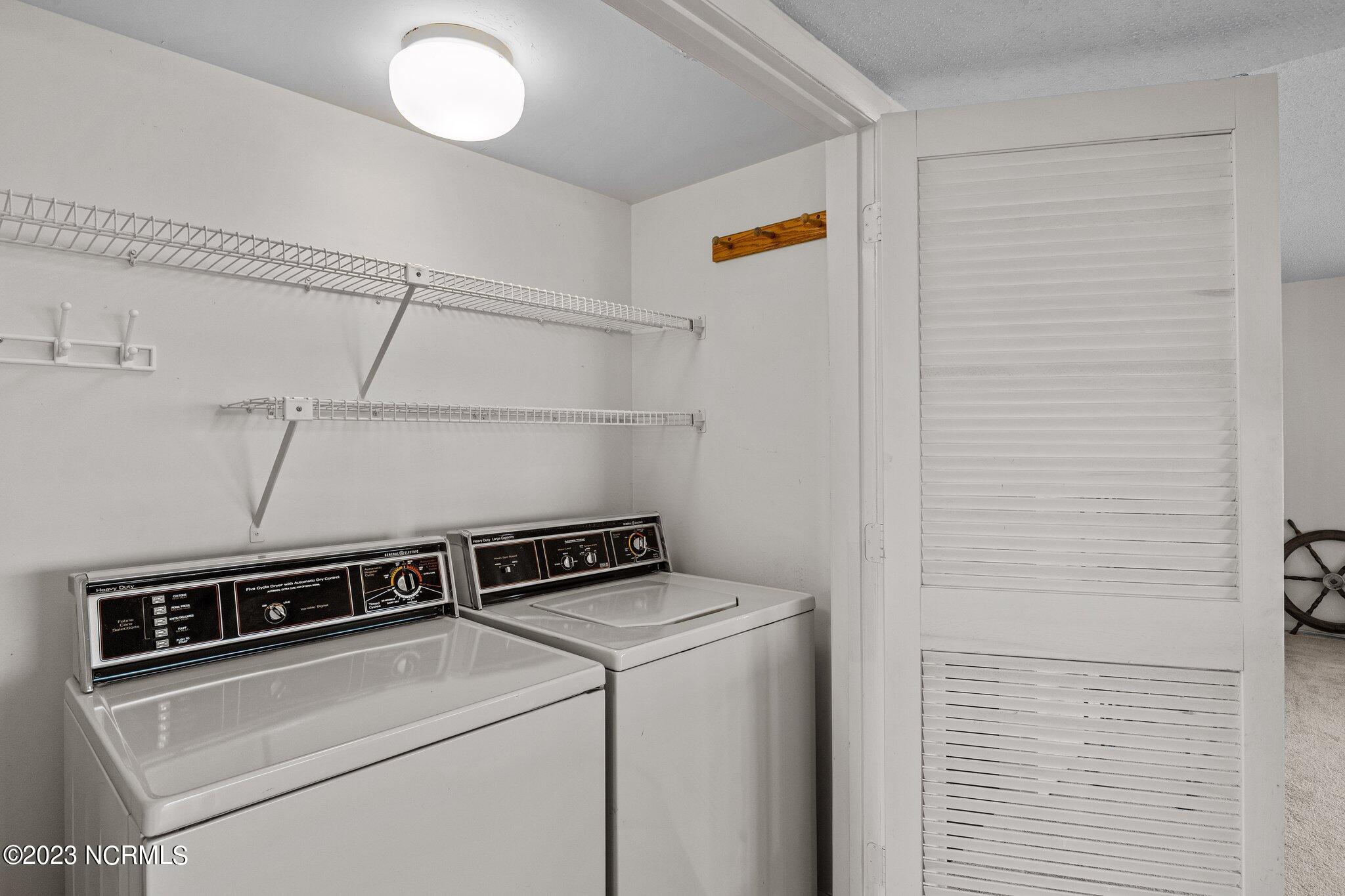 1505 Salter Path Road, Unit 231 Indian Beach, NC 28512 - Photo 29 of 69 13-web-or-mls-_S3A5163