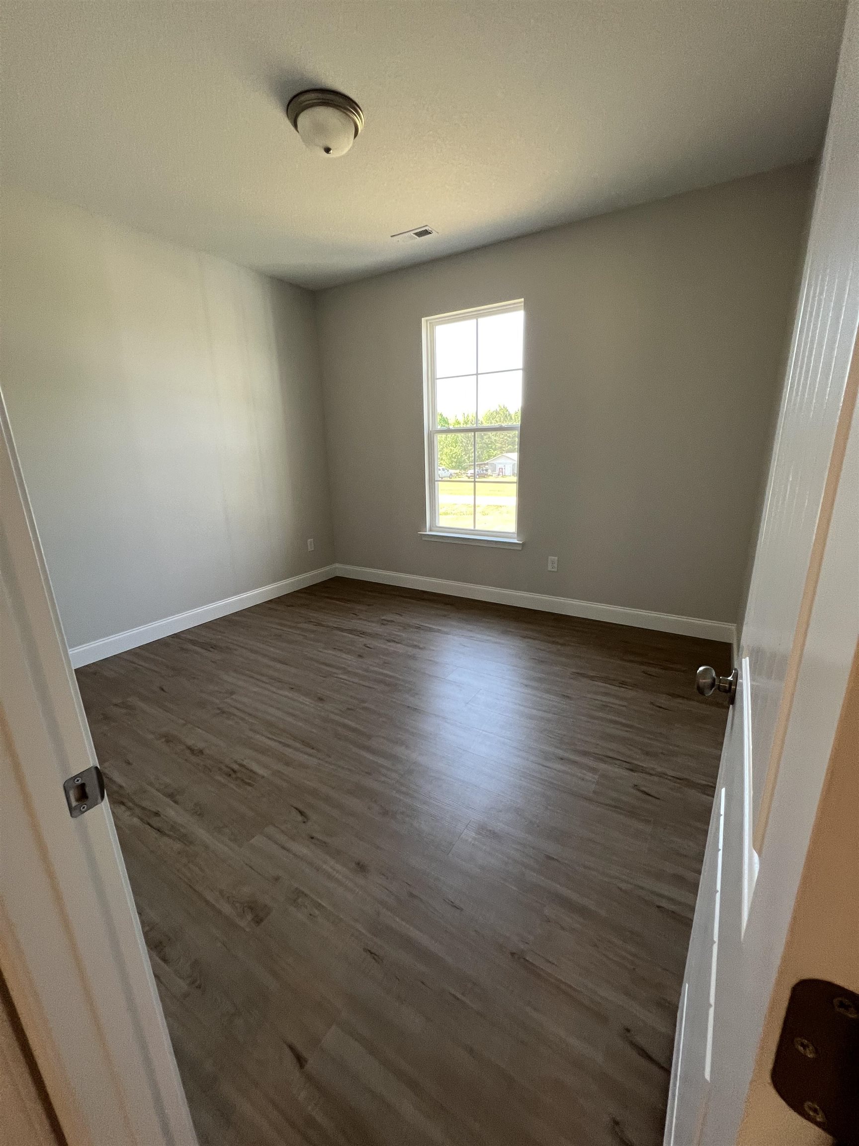 842 Arrowood Branch Road Chesnee, SC 29323 - Photo 11 of 14